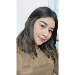 Emely Lisbeth Marroquín Melchor