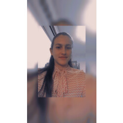 Luisa Maribel Tejeda Castillo