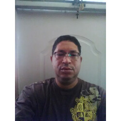 Edward Carela