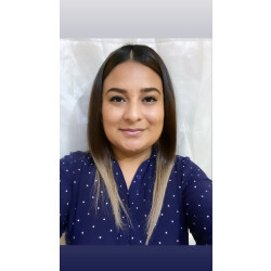 Angela Cristina Pineda Pineda