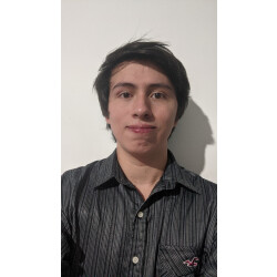 Jose Gutierrez Prado