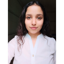 Karen Nineth Cermeño Dominguez