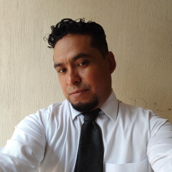 Oswaldo Menendez