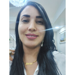 Electromecanica Nuñez Srl