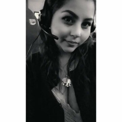 Laura celeste talavera aviles