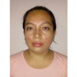 Maylyn Beatriz Hernández López