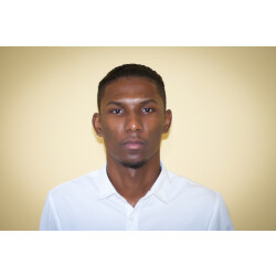 Jerson Velazque