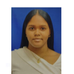 Diana T. Solano Reynoso