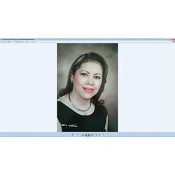 Claudia PATRICIA GOMEZ DE CARRANZA