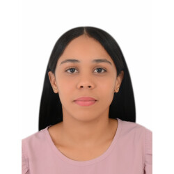 María Esther Mendoza