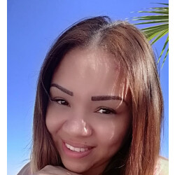 Paola Paulino Paulino