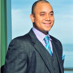 Julio Bermudez