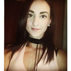 Diana Montoya Orozco