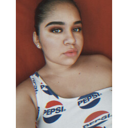 Amely isabel gonzalez hernandez