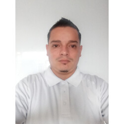 José Herrera