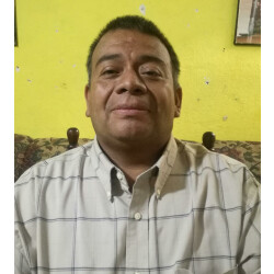 jose alfonso ramos ramos