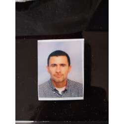 Tony Ronny Juárez Acevedo