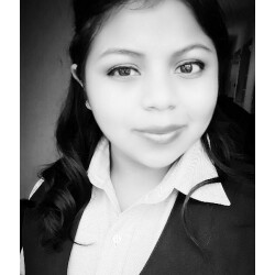 Cindy Sucely Bautista Mendez