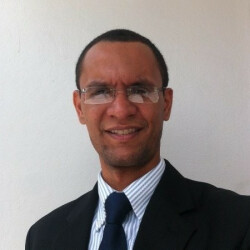 Xiomelvin Felipe Cabrera