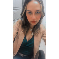 Nicol Mendez