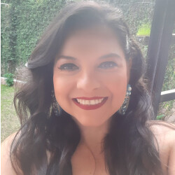 maria isabel