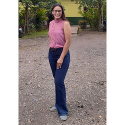HAZEL MARIA CACERES URBINA