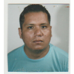 Juan Carlos Maquim