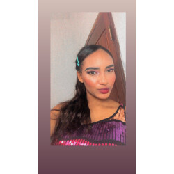 Marielis
