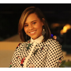 Abril Kingsley Polanco