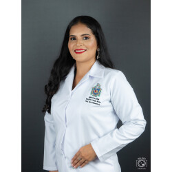 Seylin Vado