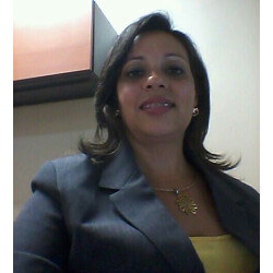 Ana Elisa Herrera