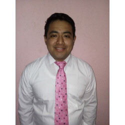 Fredy Humberto Artiaga García