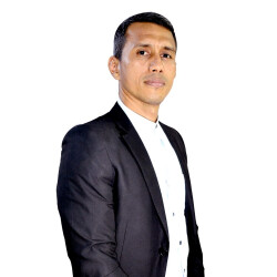 Juan Carlos Rodriguez Reyes