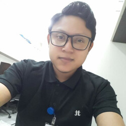Ricardo Sanchez Sanchez