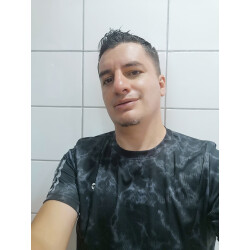 Dennis JenkinsMorado