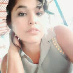 Lisseth Nohemi Mejía Ortiz