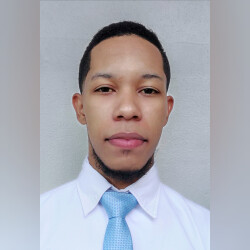 Luis Rivera