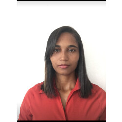 Yohanny terrero