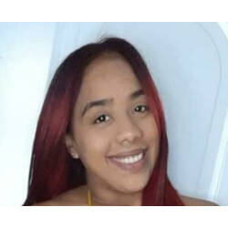 Victoria leonela duval