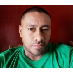 jeffry rolando saravia montero