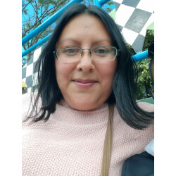 Evelyn Roxana Guerrero Morales