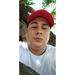 Denis Fidel Avalos Garcia.