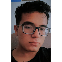 Jeffrey Martínez Rodríguez