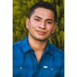 Emerson Josué Colocho García