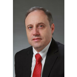 Carlos Rojas Morellón