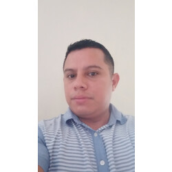 Ramon Maltez Rivera