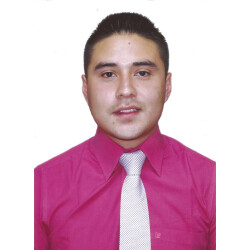 Gilmar Daniel Reyes Aleman
