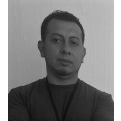 Luis Castellanos Xuya