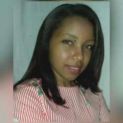 Irenia Encarnación Alcántara