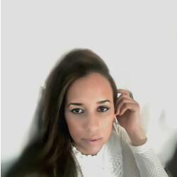 Patricia Marilyn Rodríguez